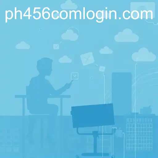 Exploring the Complexities of User Agreements with a Focus on PH456.COM