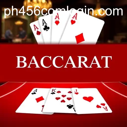 The Baccarat Game: An Insight into the Mystique and Appeal