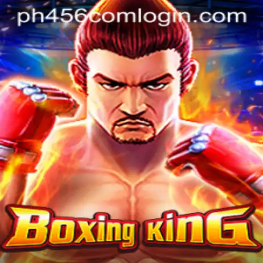 Unveiling BoxingKing: A Deep Dive into the Thrilling World of Virtual Boxing