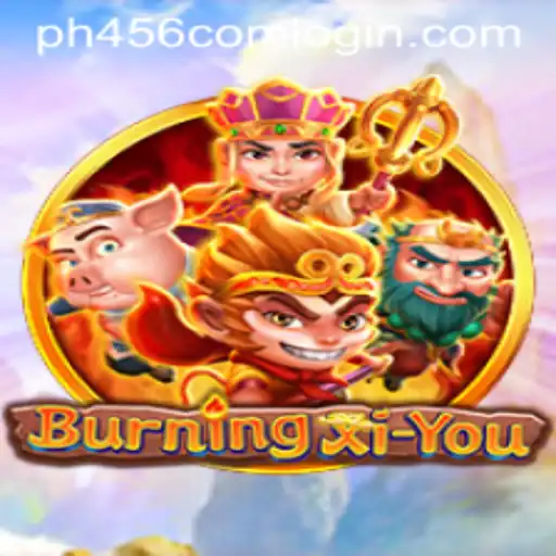 Exploring the Fascinating World of BurningXiYou: A New Gaming Phenomenon