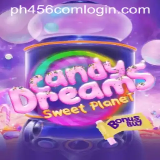 Exploring CandyDreamsSweetPlanet: A Sweet Journey Through the Cosmos