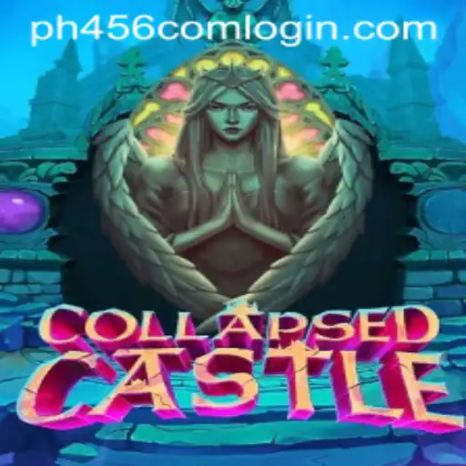 Exploring the Mysterious Depths of CollapsedCastle