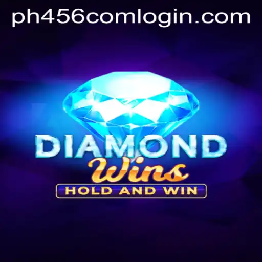DiamondWins: A Thrilling Game Experience Linked to PH456.COM