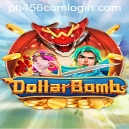 Dive into the Thrills of DollarBombs: The Explosive Game for the Modern Age