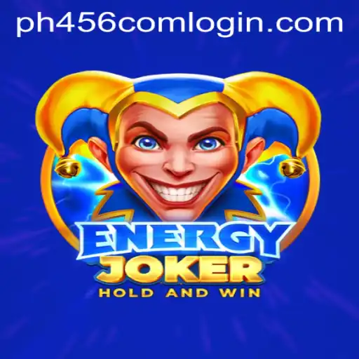 Discover the Thrills of EnergyJoker
