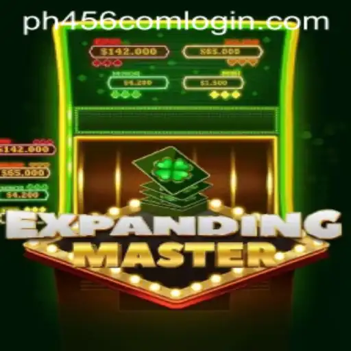 Unraveling the Intricacies of ExpandingMaster and its Connection to PH456.COM
