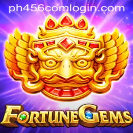 Exploring the Enchanting World of FortuneGems and PH456.COM
