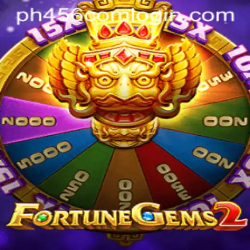 Explore the Magical World of FortuneGems2