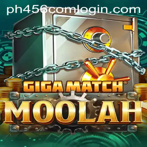 Discover GigaMatchMoolah: A Dynamic Blend of Strategy and Fun on PH456.COM