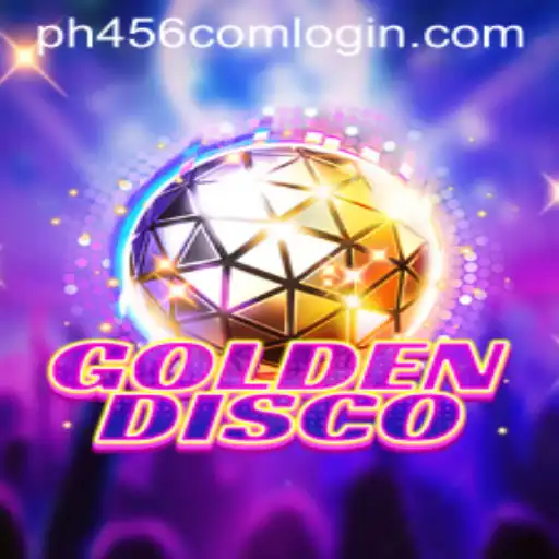 GoldenDisco: A Thrilling Adventure in Modern Gaming