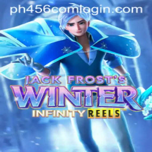 JackFrostsWinter: A Chill Adventure into the Heart of Winter