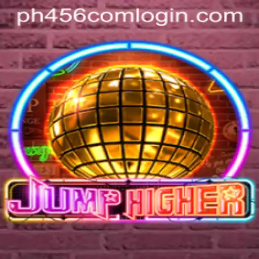 JumpHigher: An Innovative Adventure with PH456.COM