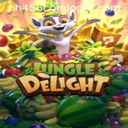 JungleDelight: Explore the Thrills and Challenges in the Wild