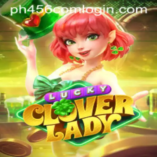 Exploring the Exciting World of LuckyCloverLady: A Journey into the Game
