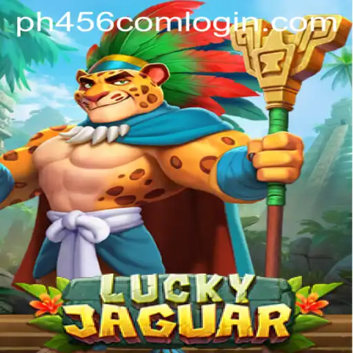 Experience the Thrill of LuckyJaguar: A New Frontier in Gaming