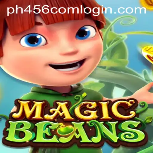 Unveiling MAGICBEANS: The Enchanting World of Strategic Mastery in Gaming