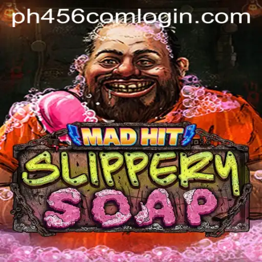Dive into the Exciting World of MadHitSlipperySoap