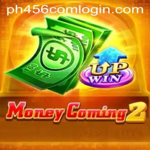 MoneyComing2: A Thrilling Adventure into Virtual Wealth