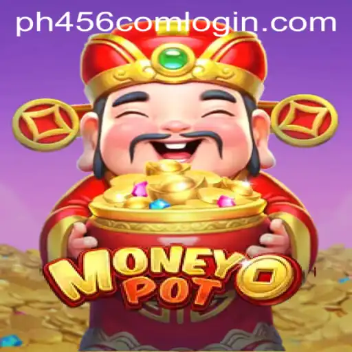 Unveiling the Excitement of MoneyPot: A Comprehensive Guide to PH456.COM's Latest Game