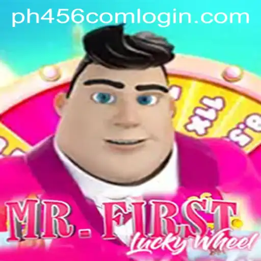 Exploring the Exciting World of MrFirstLuckyWheel: A Thrilling Gaming Experience