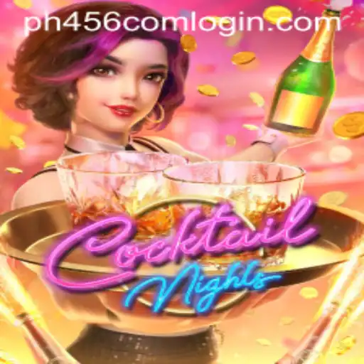 Unwinding with CocktailNights: A Refreshing Game Experience