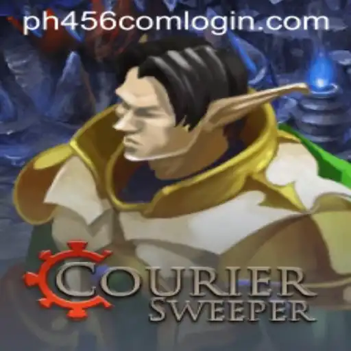 Discovering CourierSweeper: The Thrilling Game Featuring PH456.COM