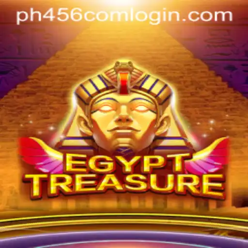 Unveiling EgyptTreasure: The Thrilling World of Adventure Awaits