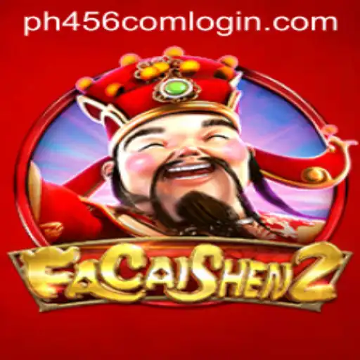 Discovering FaCaiShen2: An Immersive Experience in the World of Online Gaming