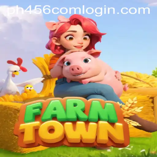 Exploring FarmTown: A Comprehensive Guide to This Immersive Game