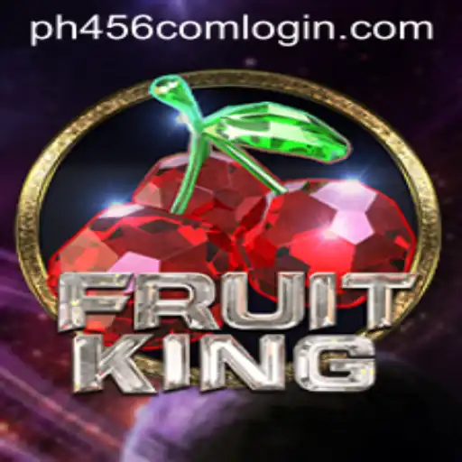Discover the Exciting World of FruitKing