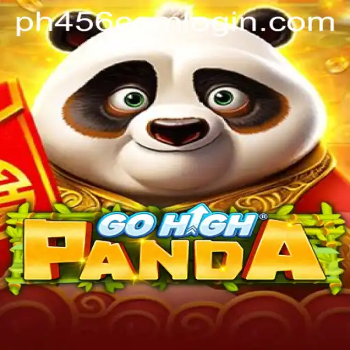 Exploring the Exciting World of GoHighPanda and PH456.COM