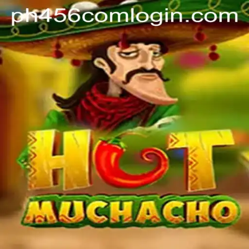 Exploring HotMuchacho: An Exciting New Adventure in Gaming