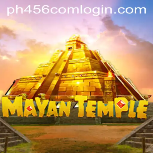Unveiling the Adventure of MayanTemple in the Digital Age