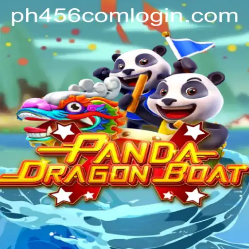 PANDADRAGONBOAT: A Thrilling Adventure on PH456.COM