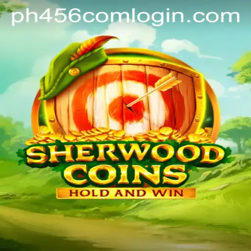 Explore the Enchanting World of SherwoodCoins with PH456.COM