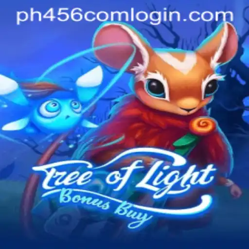 Exploring TreeOfLightBonusBuy: A Radiant Gaming Experience with PH456.COM
