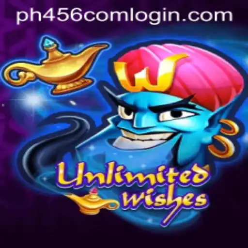 UnlimitedWishes: A New Era in Gaming