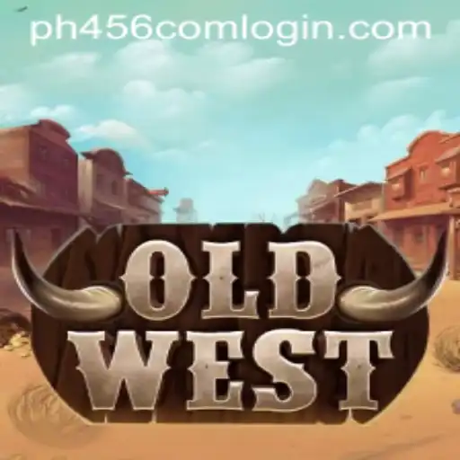 OldWest: Unraveling the Wild West Adventure with PH456.COM