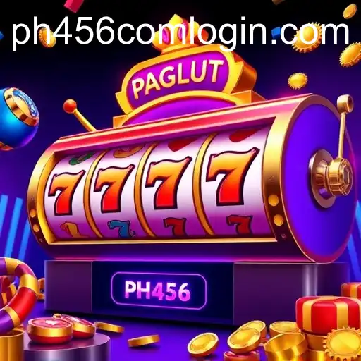 Unlocking the Excitement: Online Slots at PH456.COM