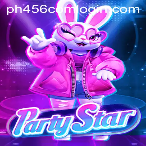 PartyStar: Your Ultimate Guide to the Exciting New Game of 2023