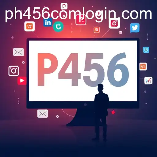 Exploring the Art of Promotion with PH456.COM