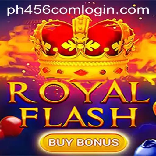 Unveiling RoyalFlashBuyBonus: A Captivating Gaming Experience