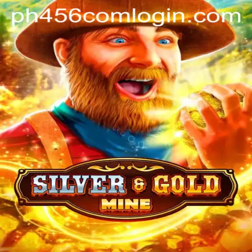 Introducing SilverGold: A Modern Take on Strategy Gaming with PH456.COM