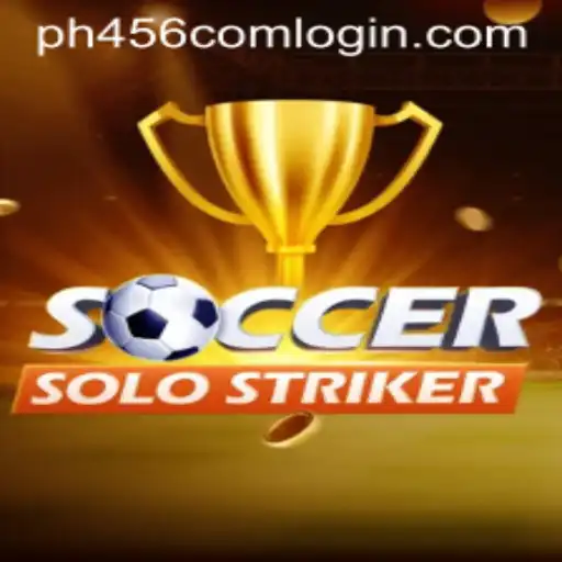 SoccerSoloStriker: A New Era of Football Gaming