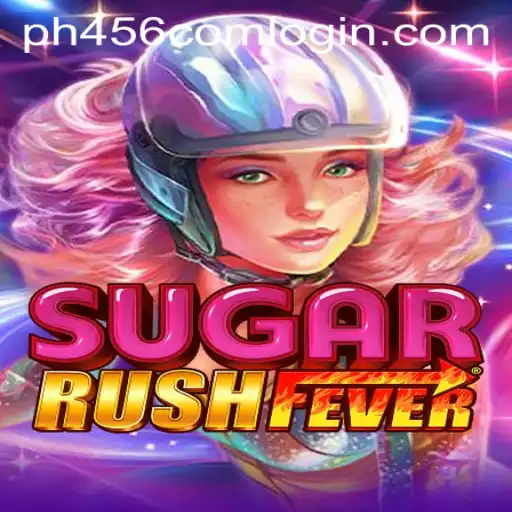 Discover SugarRushFever: A Sweet Adventure in Gaming