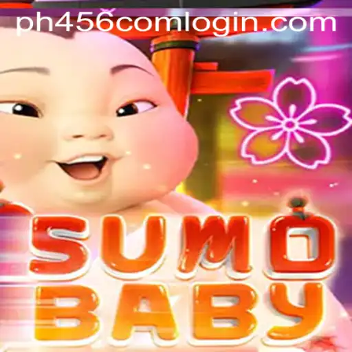 Discover the Thrills of SumoBaby: An Innovative Gaming Experience