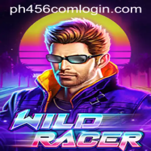 Discover the Thrilling World of WildRacer - A New Gaming Sensation