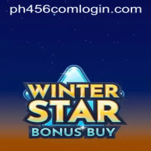 WinterStarBonusBuy: A Comprehensive Guide to an Adventurous Gaming Experience with PH456.COM